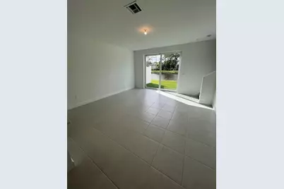 5387 Flannigan Way, Greenacres, FL 33463 - Photo 4