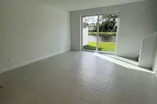 5387 Flannigan Wy, Greenacres, FL 33463 - Photo 4