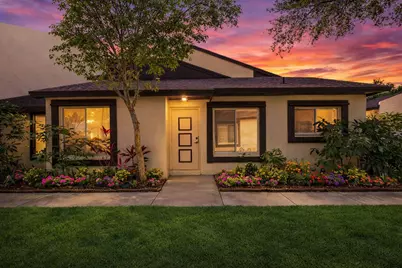 5260 Bosque Lane #17, West Palm Beach, FL 33415 - Photo 1