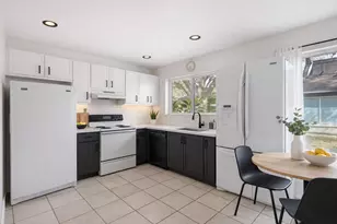 5260 Bosque Ln, West Palm Beach, FL 33415 - Photo 4