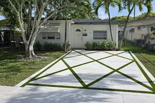 1946 Rodman St, Hollywood, FL 33020 - Photo 1