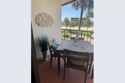 225 S Beach Road #Unit 205, Jupiter, FL 33469 - Photo 34