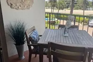 225 S Beach Rd, Jupiter, FL 33469 - Photo 34