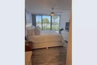 225 S Beach Road #Unit 205, Jupiter, FL 33469 - Photo 16