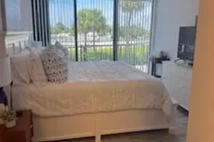 225 S Beach Rd, Jupiter, FL 33469 - Photo 16