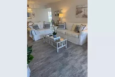 225 S Beach Road #Unit 205, Jupiter, FL 33469 - Photo 18