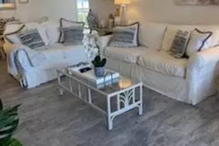 225 S Beach Rd, Jupiter, FL 33469 - Photo 18