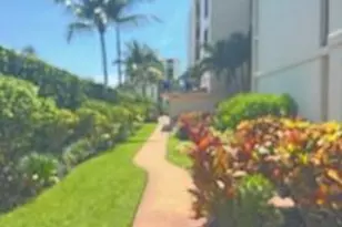 225 S Beach Rd, Jupiter, FL 33469 - Photo 10