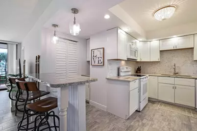 225 S Beach Road #Unit 205, Jupiter, FL 33469 - Photo 20