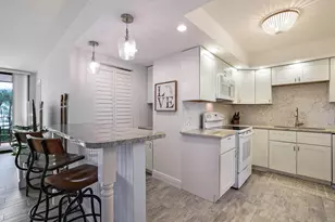 225 S Beach Rd, Jupiter, FL 33469 - Photo 20