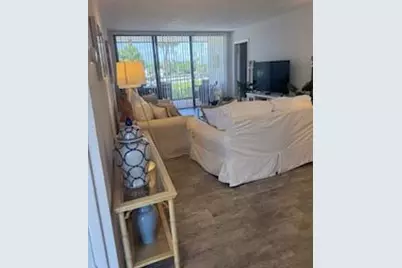 225 S Beach Road #Unit 205, Jupiter, FL 33469 - Photo 24