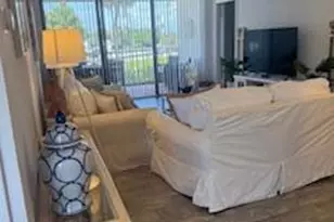 225 S Beach Rd, Jupiter, FL 33469 - Photo 24