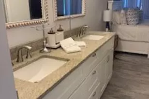 225 S Beach Rd, Jupiter, FL 33469 - Photo 14