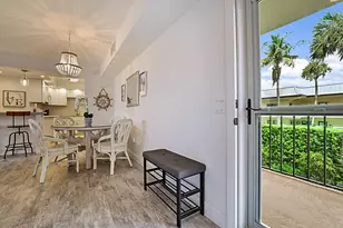 225 S Beach Rd, Jupiter, FL 33469 - Photo 18