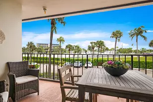 225 S Beach Rd, Jupiter, FL 33469 - Photo 38