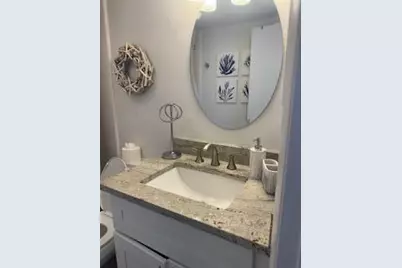 225 S Beach Road #Unit 205, Jupiter, FL 33469 - Photo 30