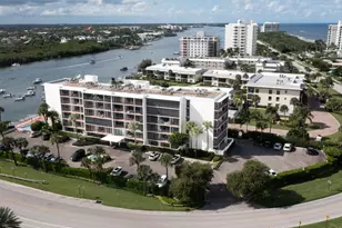 225 S Beach Rd, Jupiter, FL 33469 - Photo 10