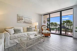 225 S Beach Rd, Jupiter, FL 33469 - Photo 12