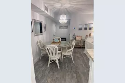 225 S Beach Road #Unit 205, Jupiter, FL 33469 - Photo 38