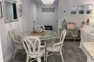 225 S Beach Rd, Jupiter, FL 33469 - Photo 38