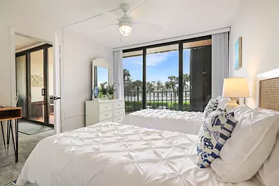 225 S Beach Road #Unit 205, Jupiter, FL 33469 - Photo 34