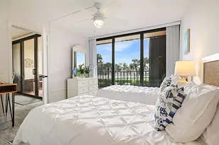 225 S Beach Rd, Jupiter, FL 33469 - Photo 34
