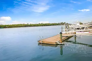 225 S Beach Rd, Jupiter, FL 33469 - Photo 48