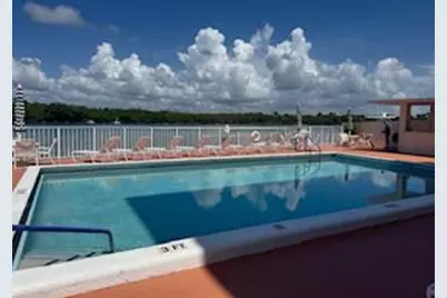 225 S Beach Road #Unit 205, Jupiter, FL 33469 - Photo 8