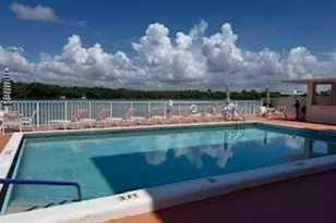 225 S Beach Rd, Jupiter, FL 33469 - Photo 8