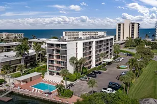 225 S Beach Rd, Jupiter, FL 33469 - Photo 2