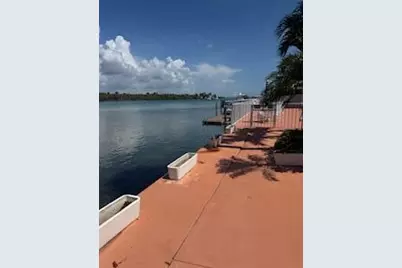 225 S Beach Road #Unit 205, Jupiter, FL 33469 - Photo 4