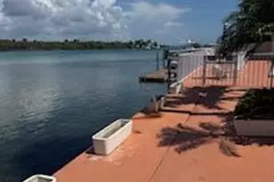 225 S Beach Rd, Jupiter, FL 33469 - Photo 4
