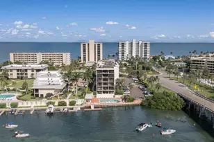 225 S Beach Rd, Jupiter, FL 33469 - Photo 6