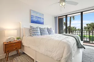 225 S Beach Rd, Jupiter, FL 33469 - Photo 28