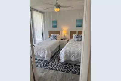 225 S Beach Road #Unit 205, Jupiter, FL 33469 - Photo 26