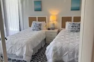 225 S Beach Rd, Jupiter, FL 33469 - Photo 26