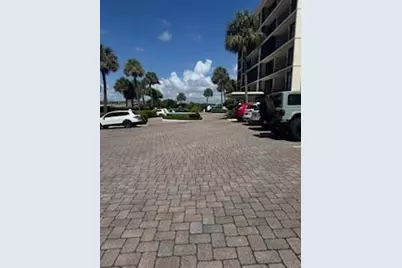 225 S Beach Road #Unit 205, Jupiter, FL 33469 - Photo 2