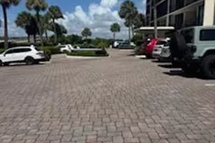 225 S Beach Rd, Jupiter, FL 33469 - Photo 2