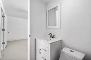 1531 NW 4th St, Boca Raton, FL 33486 - Photo 20