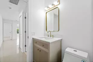 1531 NW 4th St, Boca Raton, FL 33486 - Photo 24