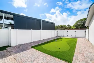 1531 NW 4th St, Boca Raton, FL 33486 - Photo 32