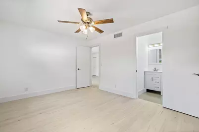 1531 NW 4th Street, Boca Raton, FL 33486 - Photo 26