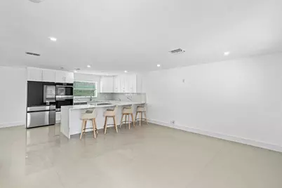 1531 NW 4th Street, Boca Raton, FL 33486 - Photo 2