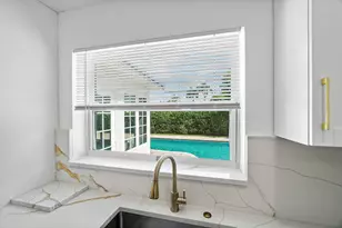 1531 NW 4th St, Boca Raton, FL 33486 - Photo 10