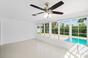 1531 NW 4th St, Boca Raton, FL 33486 - Photo 16