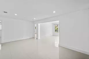 1531 NW 4th St, Boca Raton, FL 33486 - Photo 12