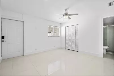 1531 NW 4th Street, Boca Raton, FL 33486 - Photo 18
