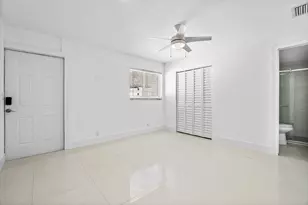 1531 NW 4th St, Boca Raton, FL 33486 - Photo 18
