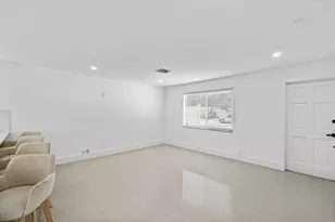 1531 NW 4th St, Boca Raton, FL 33486 - Photo 4