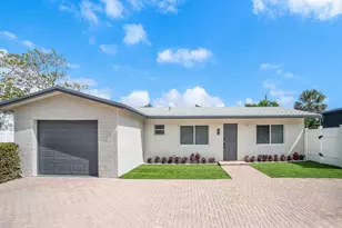 1531 NW 4th St, Boca Raton, FL 33486 - Photo 1